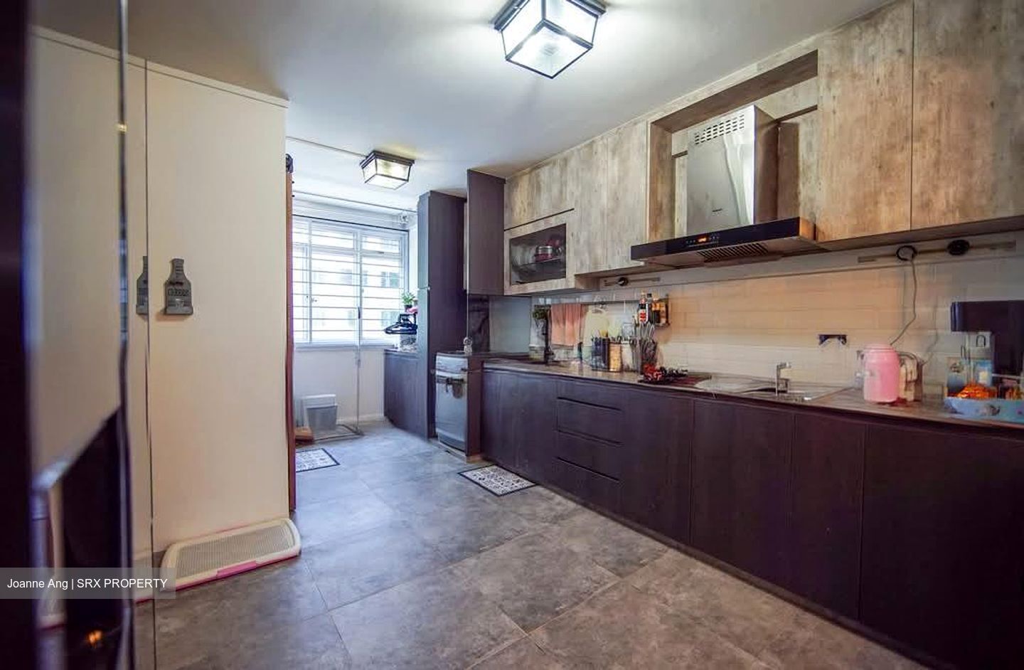 Blk 472 Pasir Ris Drive 6 (Pasir Ris), HDB 5 Rooms #561880071
